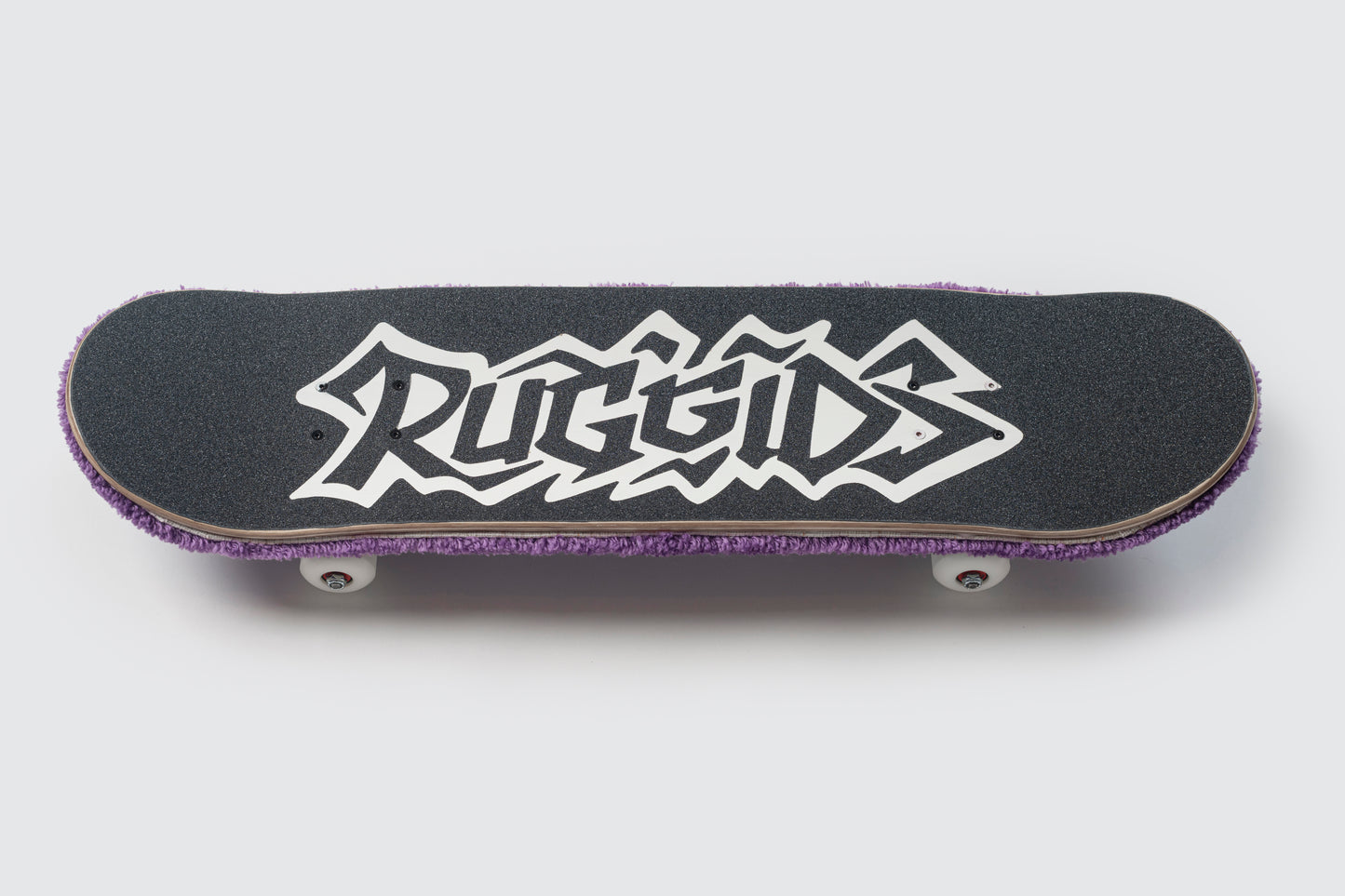 Dirty Look Rugboard