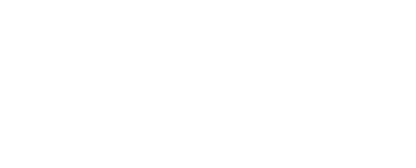 Ruggids