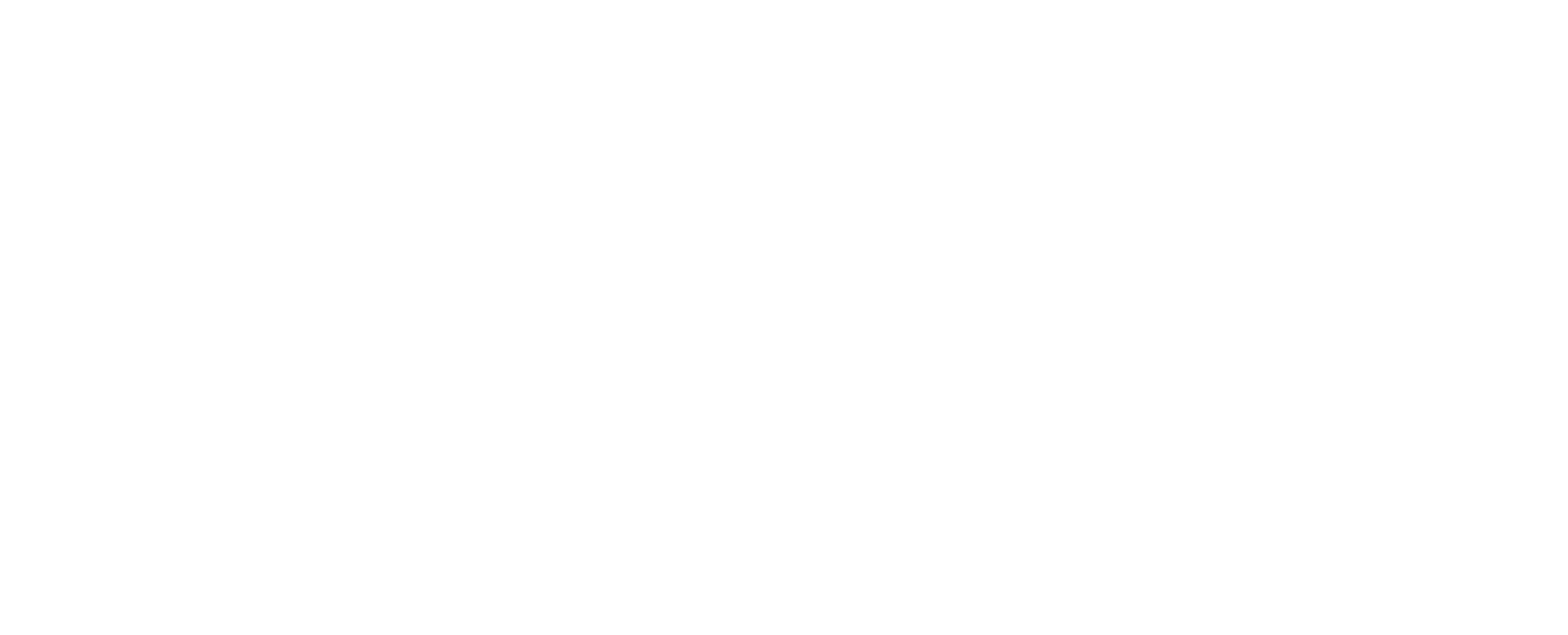 Ruggids